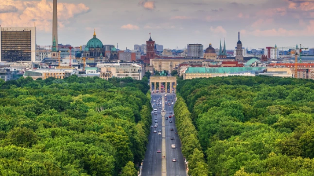 5 häufige Fehler beim Immobilienkauf und wie Sie diese 2025 vermeiden