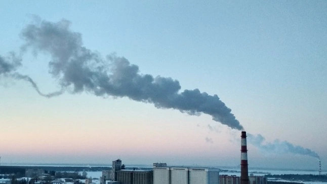 ETS-2 Immobilie Kapitalanlage: Steueroptimierung und Renditeschutz durch vorausschauende Strukturierung