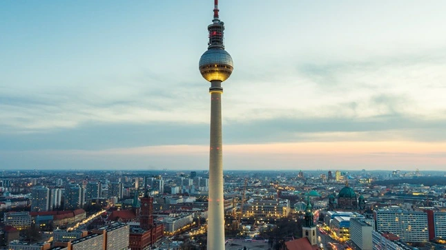 Leitzins-Entwicklung und ihre Auswirkungen auf Immobilieninvestitionen