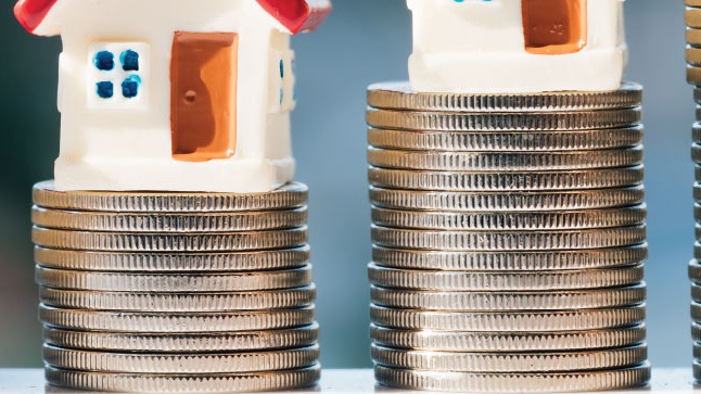 Abbezahlte Immobilie als private Anlage – Wie Sie Ihre finanzielle Zukunft sichern
