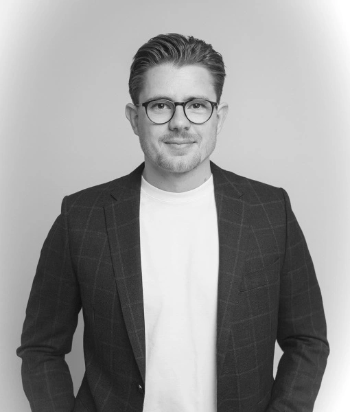 Alexander Kempe