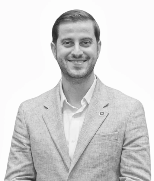 Aurrel Kondi