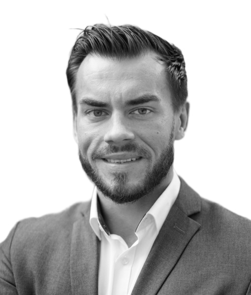 Kristoffer Schulz